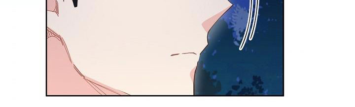 tôi đã mệt rồi chapter 48.1 347