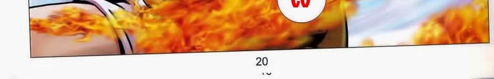 tuyệt thế vô song 2 chapter 52 38