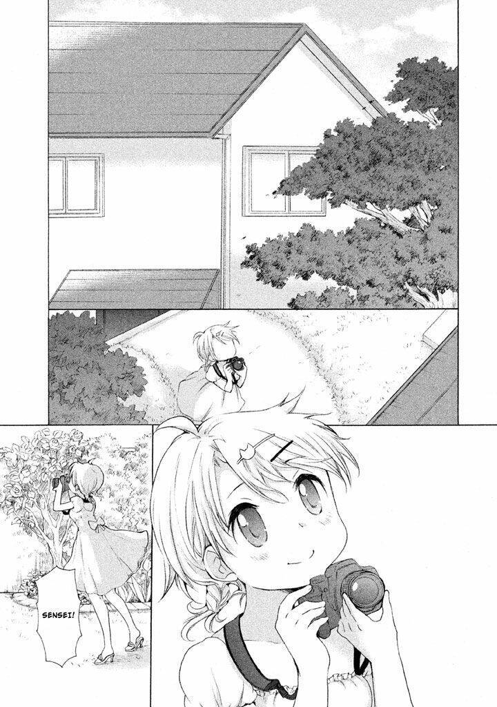 comic studio chapter 25 4