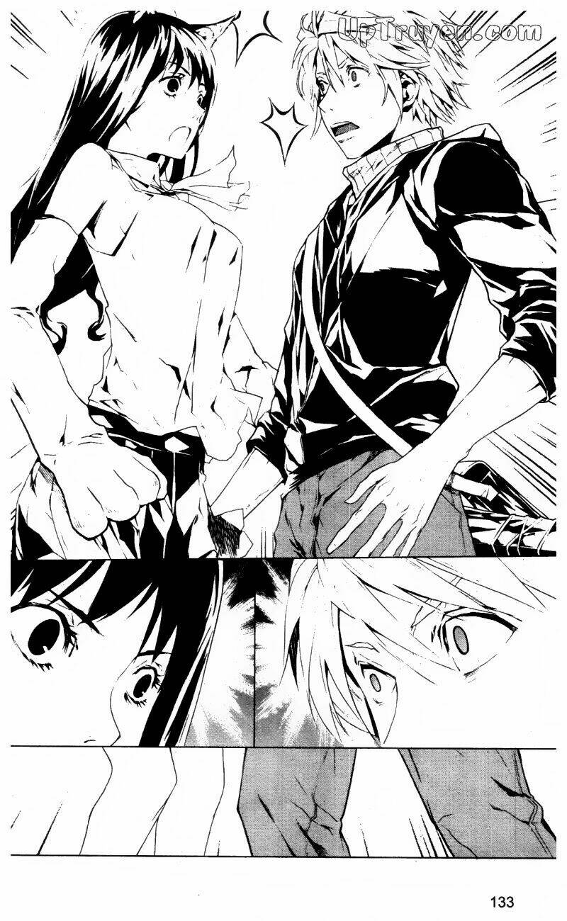 raiders chapter 16 8