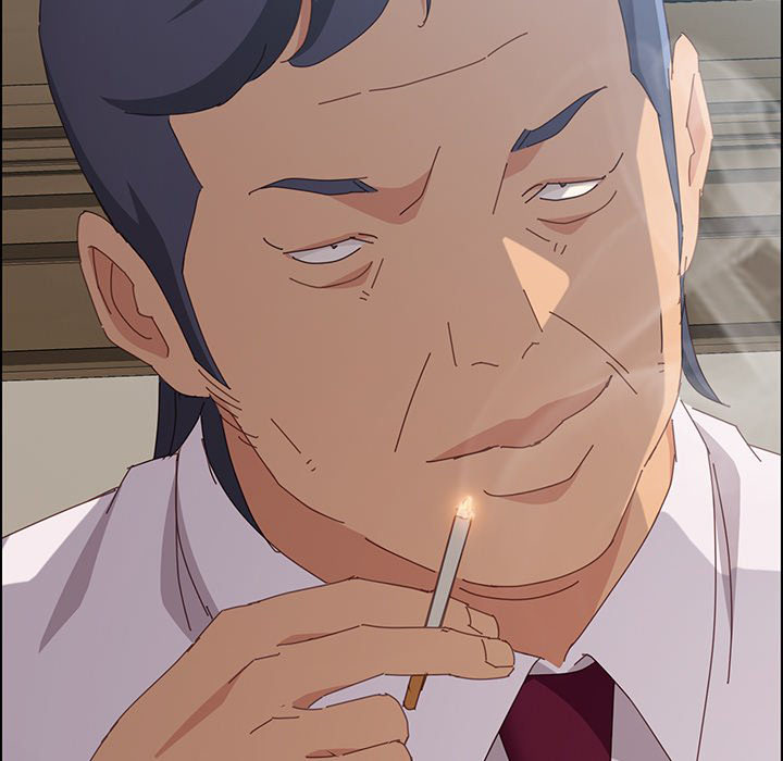 trợ lý chapter 19 120