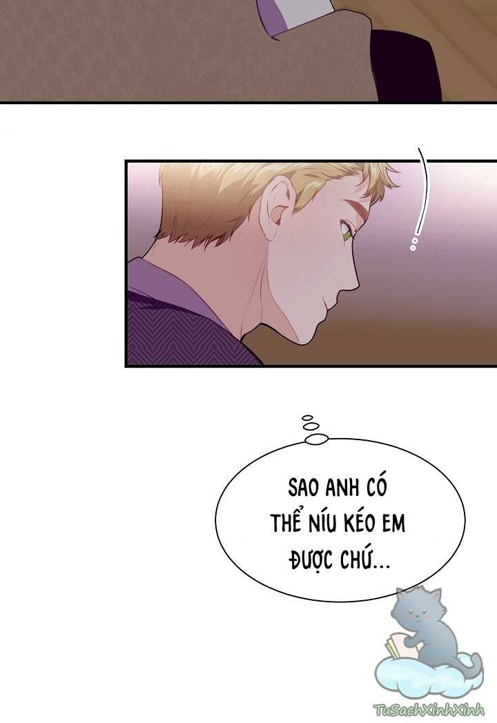 đại dương kiêu sa chapter 9.1 24