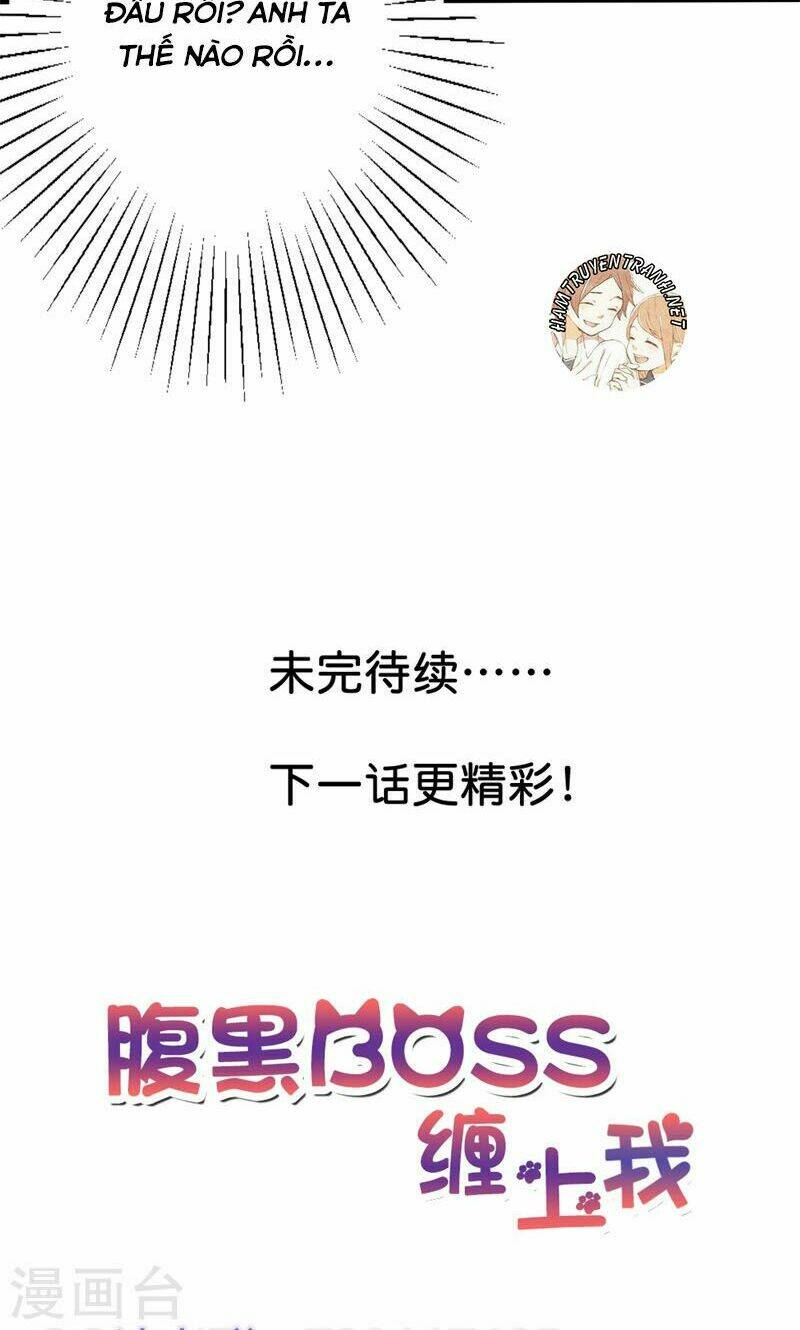 bá đạo tổng tài ngạnh thượng cung chapter 34 31