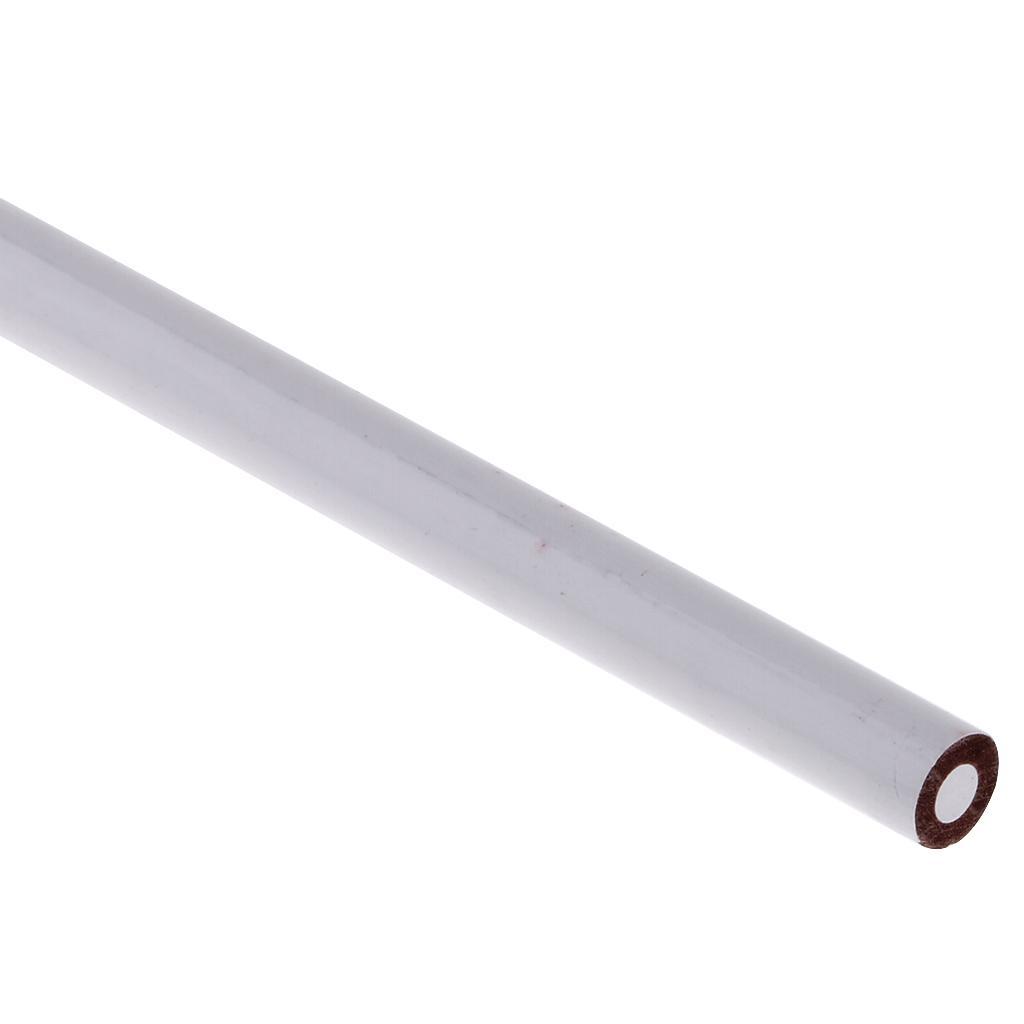 20pcs China Marker Pencil Drawing Painting Stationery Kid for Glass