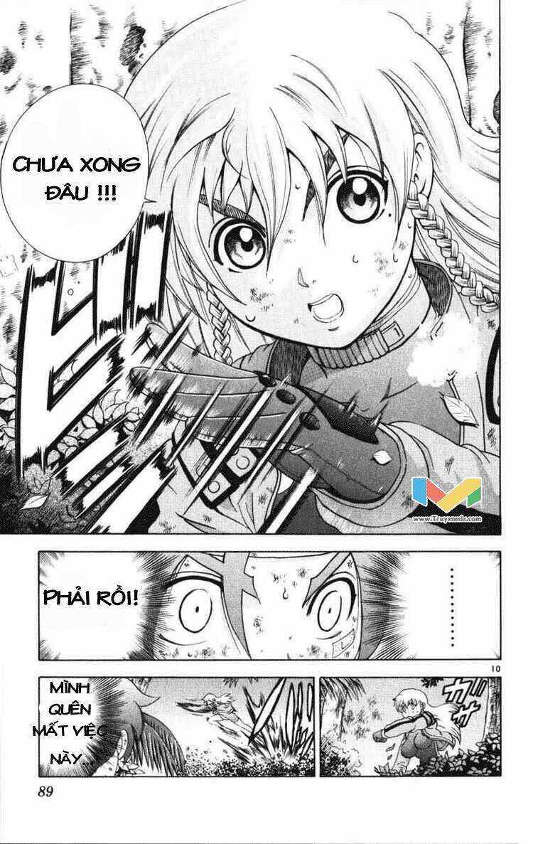 history's strongest disciple kenichi chapter 232 10