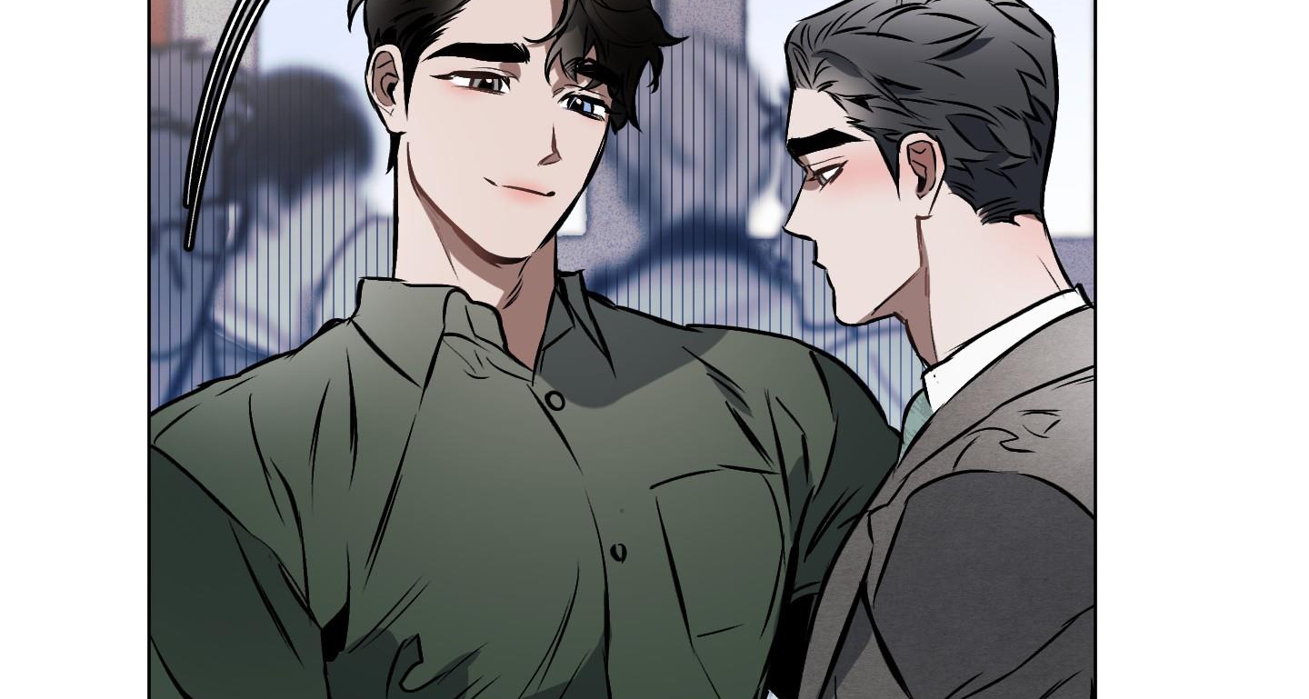 định rõ mối quan hệ chapter 31 33