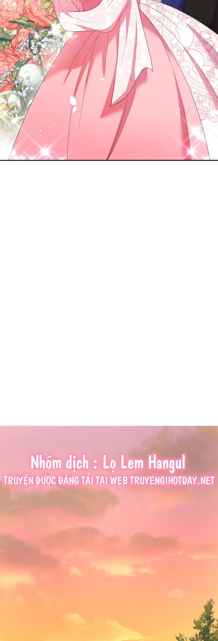 thuần hóa hoàng đế bạo chúa chapter 26 3