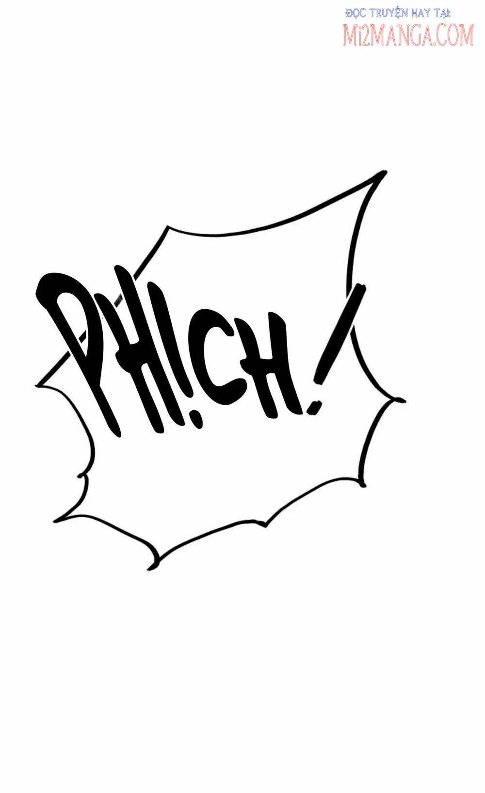 bloody romance - lãng mạn đẫm máu chapter 14.5 31