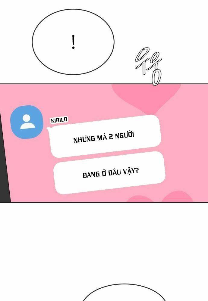 kĩ nguyên của anh hùng chapter 95 80