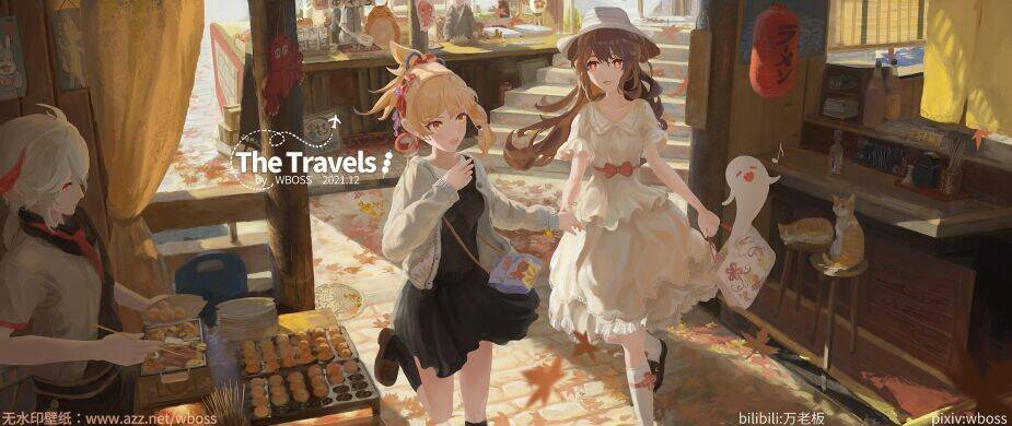 album natural wallpapers chapter 74 39