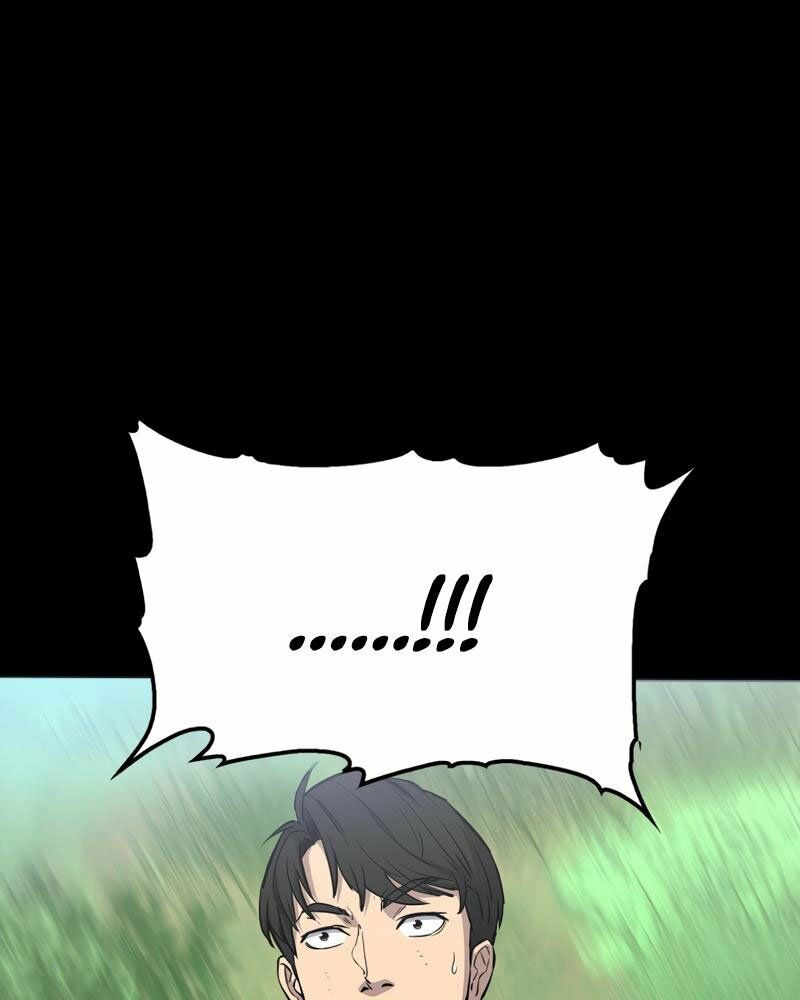 cánh cổng mở ra đúng ngày đầu tiên tôi thành chính trị gia chapter 9 7