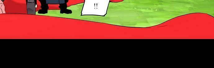 cuộc chiến trong tòa tháp chapter 145 23