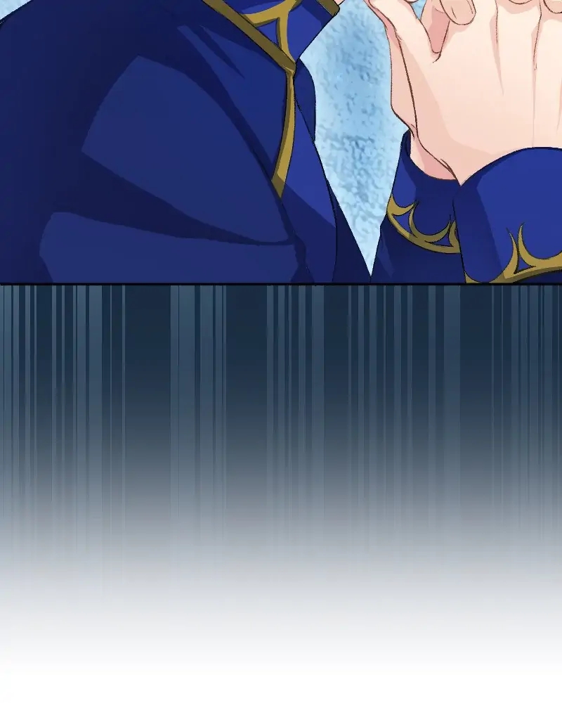 cô dâu lừa dối và chàng sư tử hung dữ chapter 12.2 23