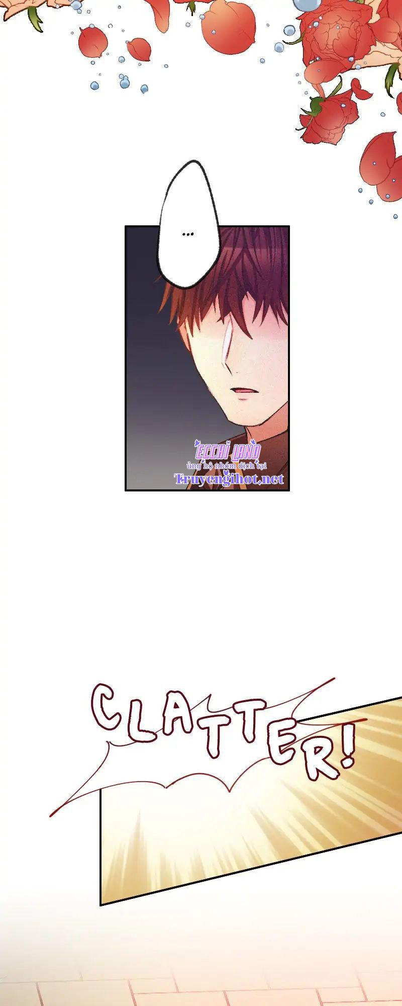 sức nóng của nữ phản diện được tái sinh chapter 6.2 5