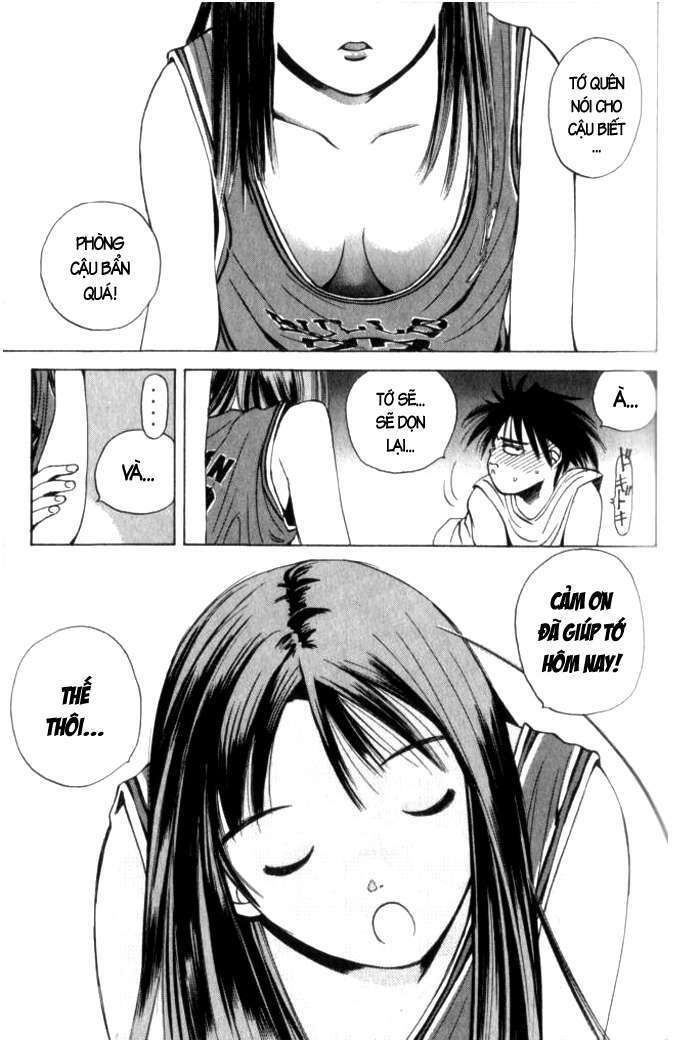 parallel chapter 1.2 33