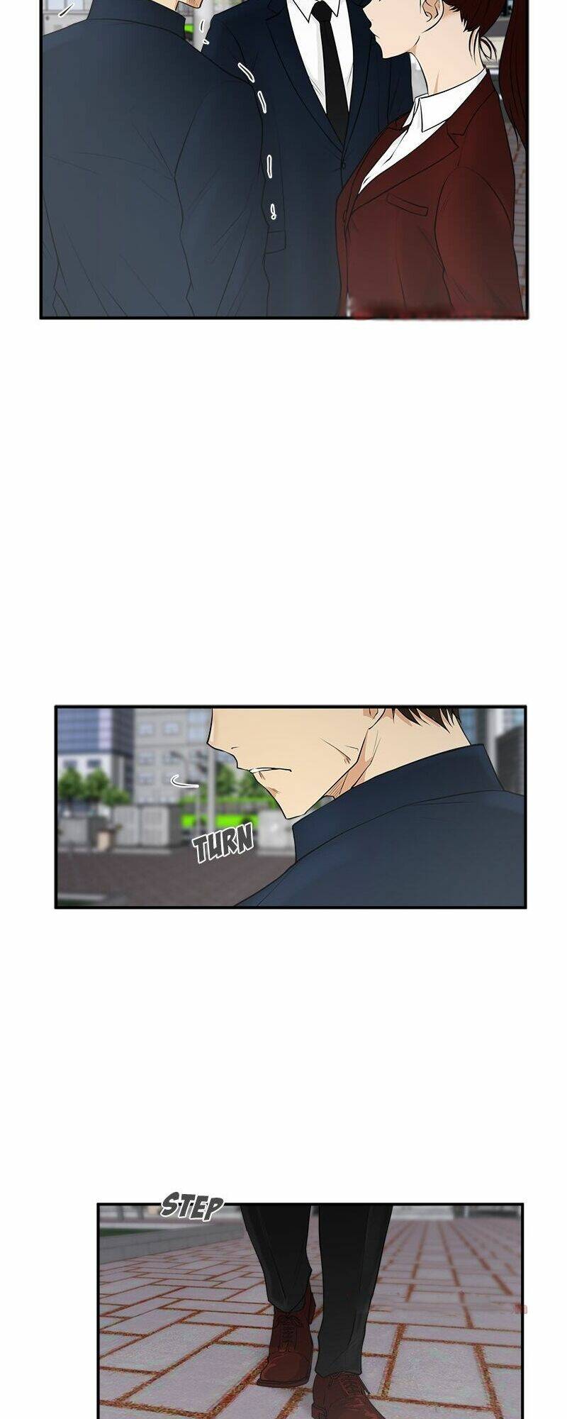 mr kang chapter 42 36