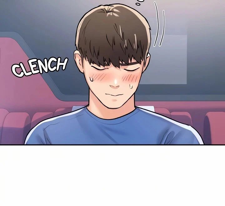 sinh viên thời nay chapter 69 39