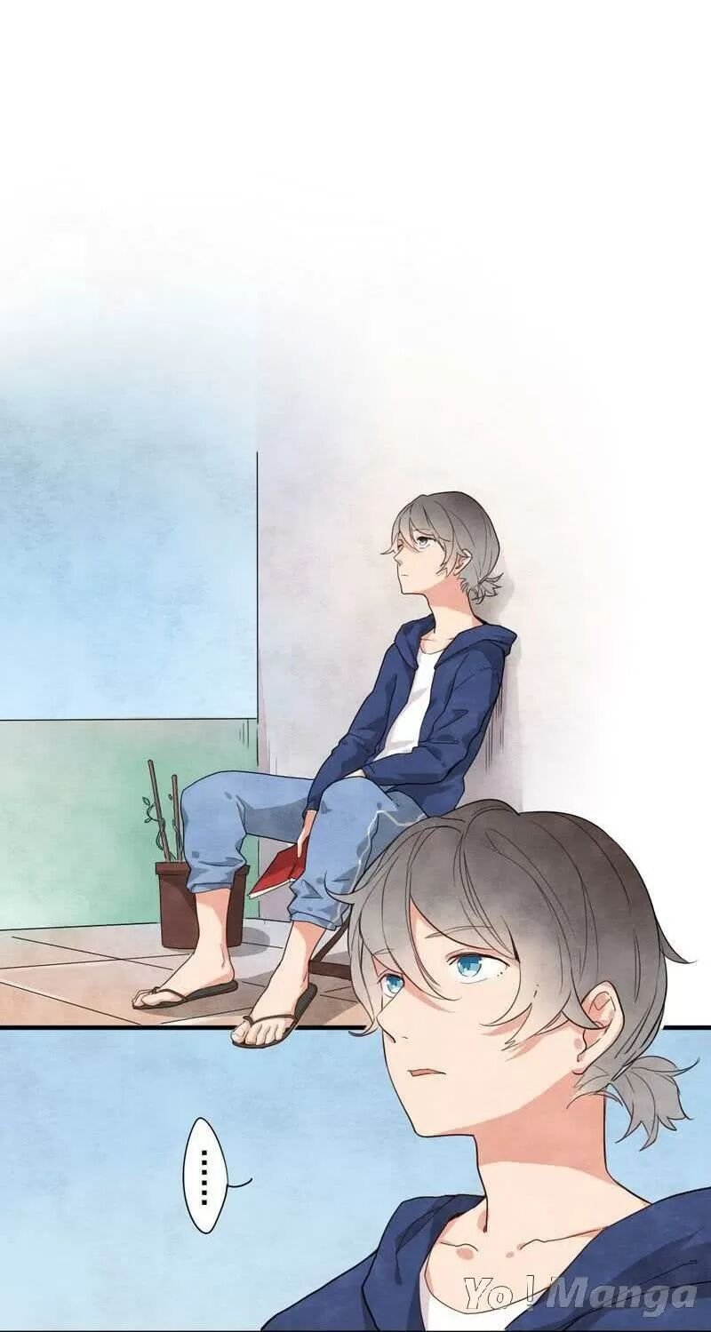 hữu ngôn tại tiên chapter 26 4