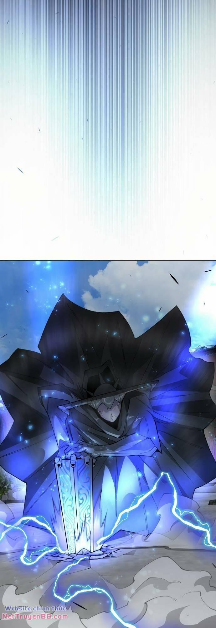 kĩ nguyên của anh hùng chapter 165 59