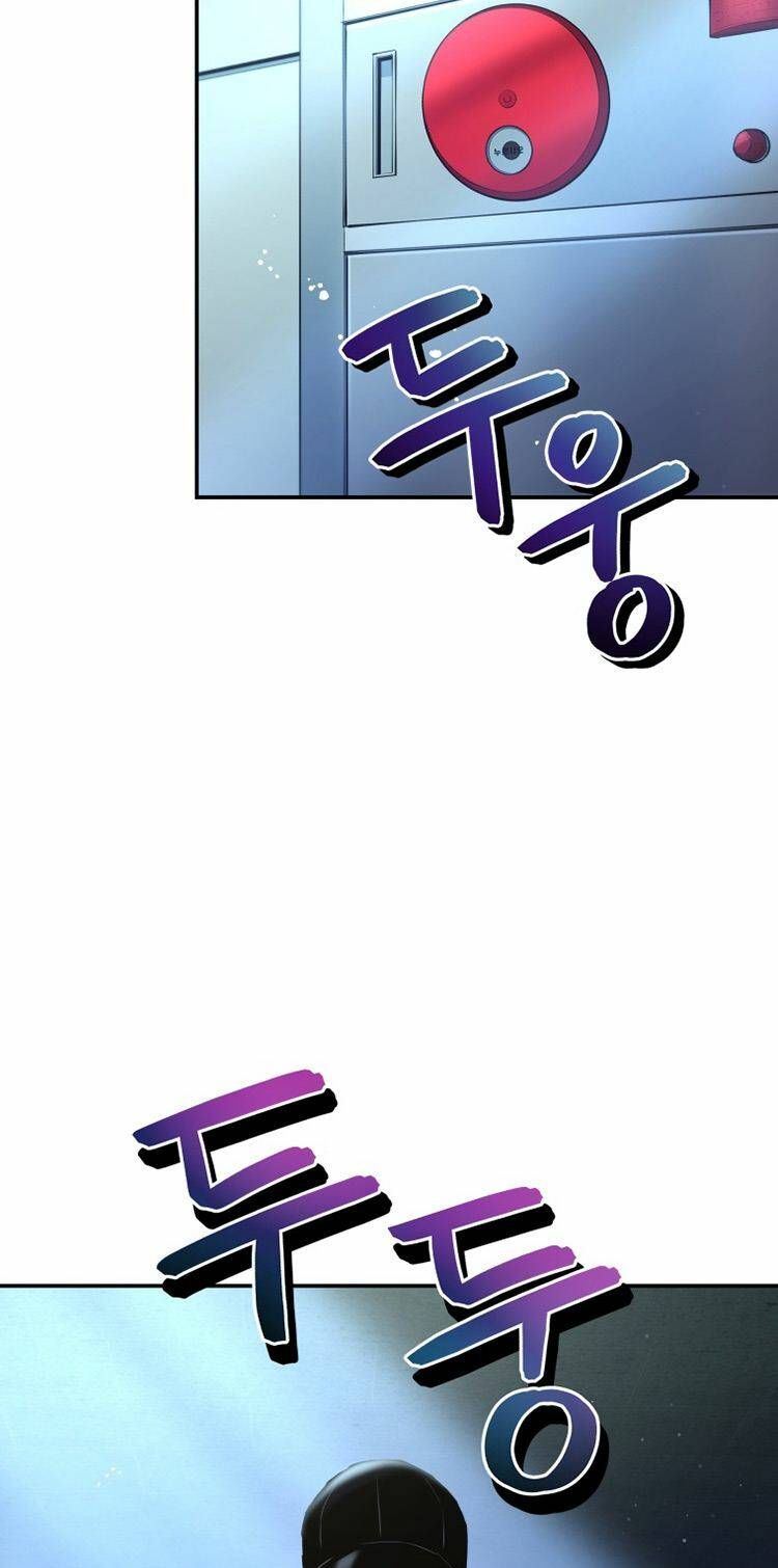 hệ thống oán hận của ta chapter 38 27