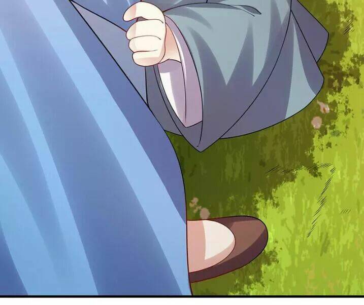 độc phi thần y quá kiêu ngạo chapter 85 17