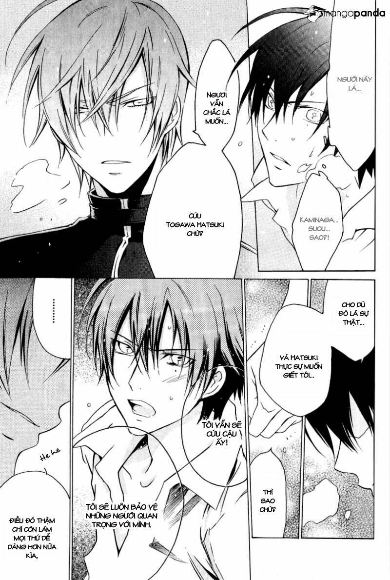 chronos deep chapter 14 13