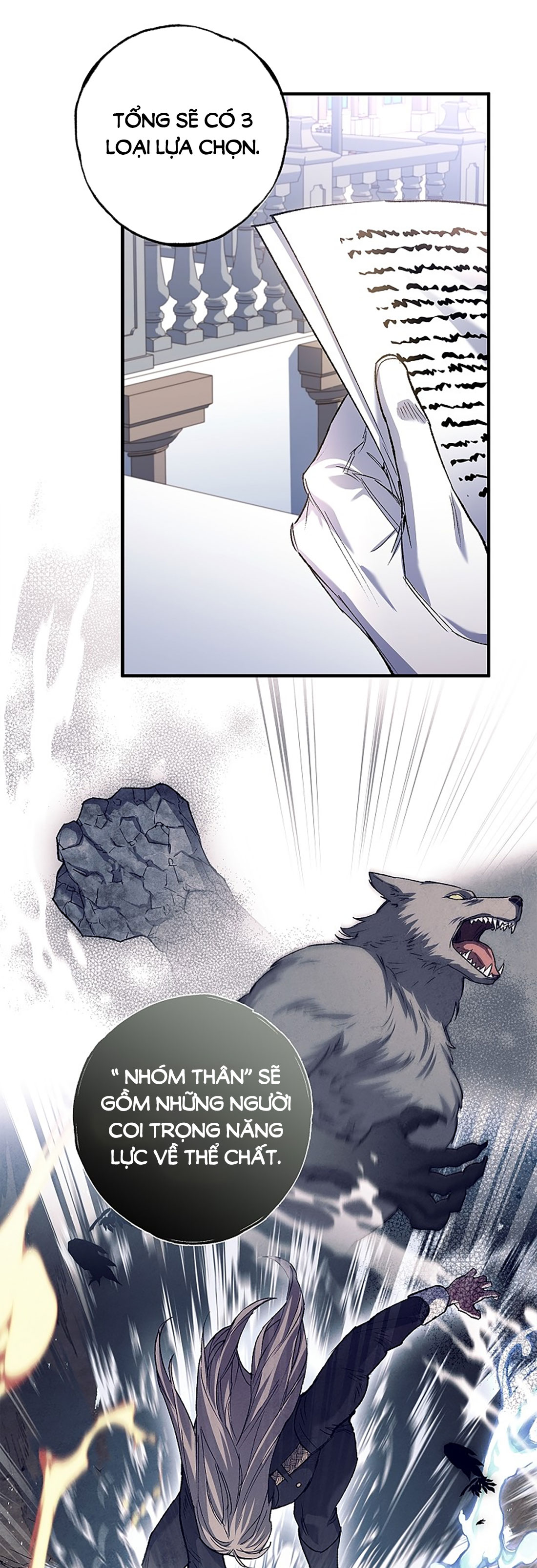Turning chapter 6.2 - Trang 9
