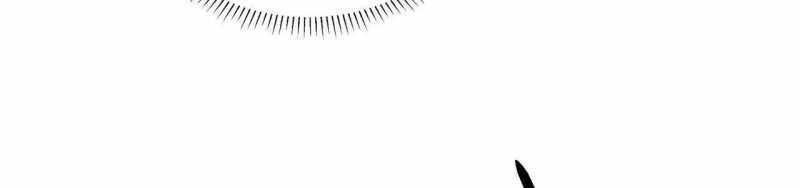 ngại qué, kỹ năng của ta tự mãn cấp! chapter 2 496