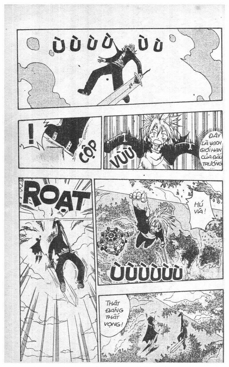 rave master (scan) chapter 5 78