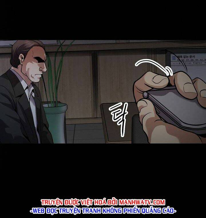 điều tra viên chuyển sinh chapter 141 39