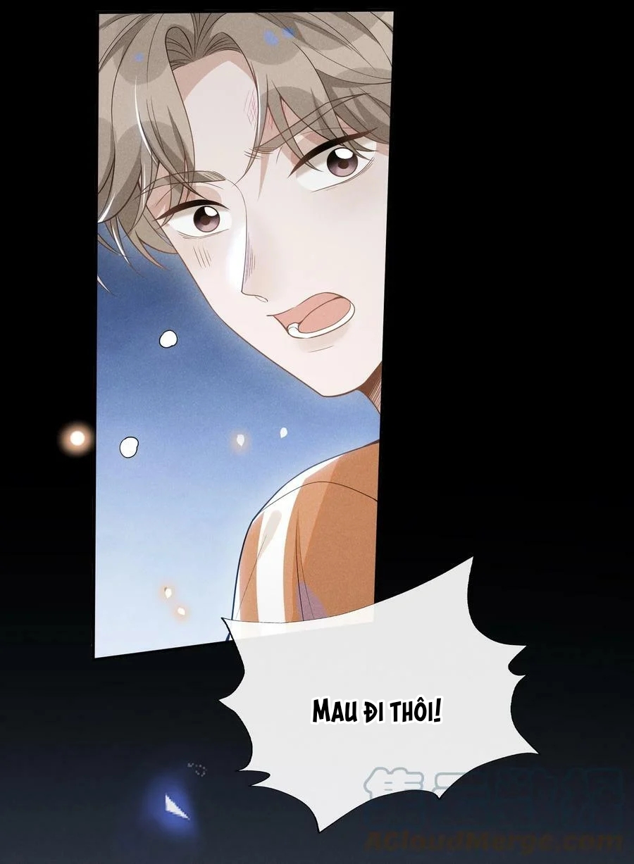 kiếp sau không gặp chapter 55 40