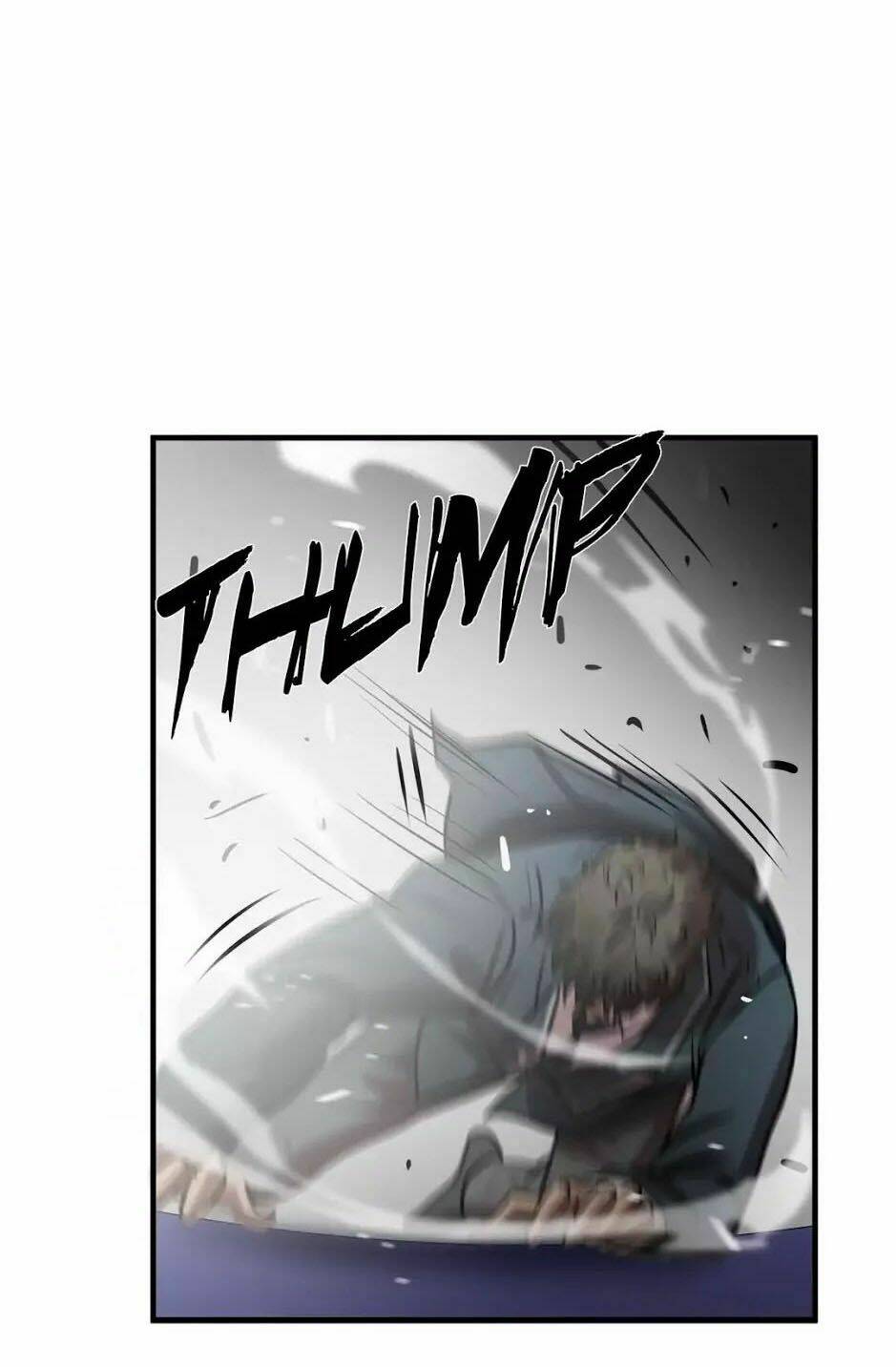 kẻ bị ruồng bỏ chapter 56 40