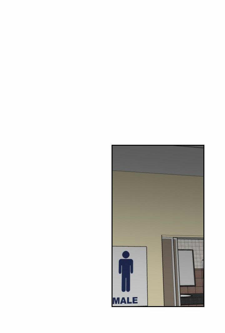 câu lạc bộ câm lặng chapter 3 22