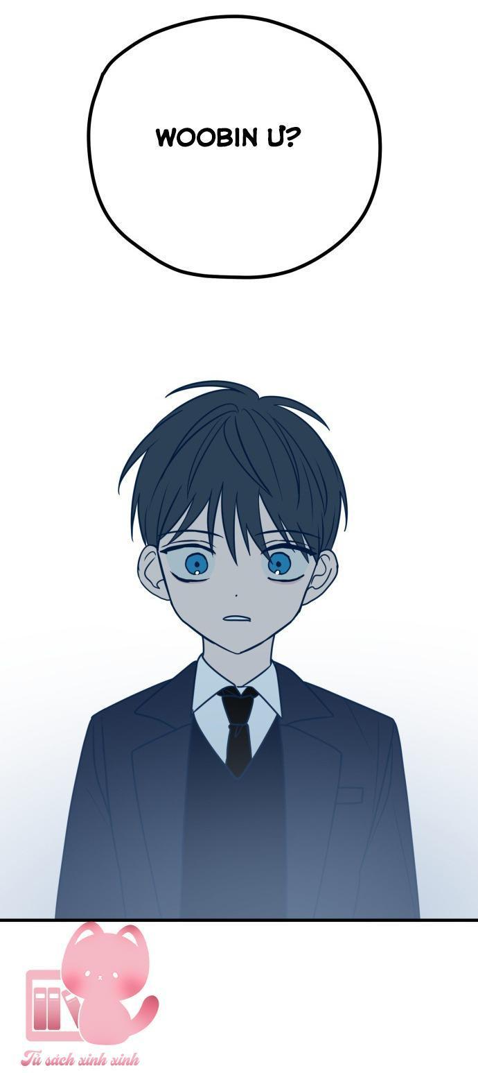 kẻ cắp gặp bà già chapter 14 61