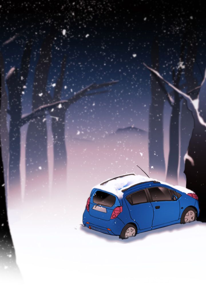 rắc rối về vấn đề yêu đương của tôi chapter 6 4