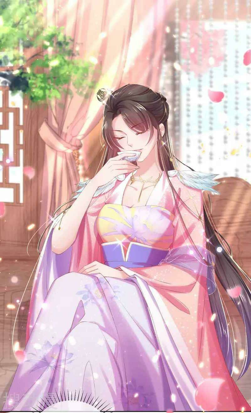 thị huyết y phi chapter 62 25