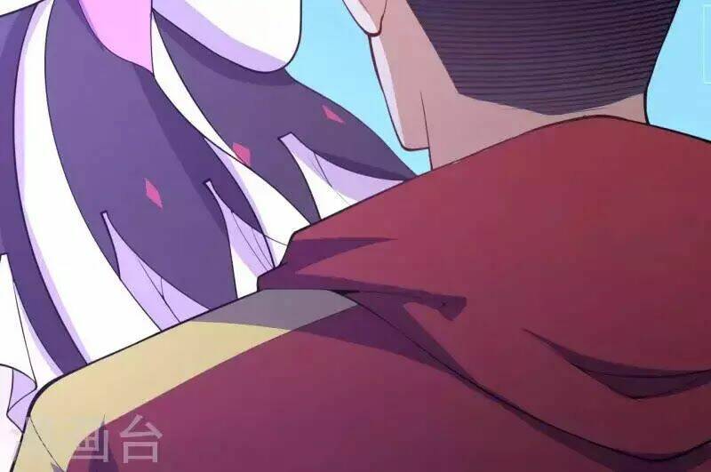 đô thị hộ hoa tiên tôn chapter 23 48