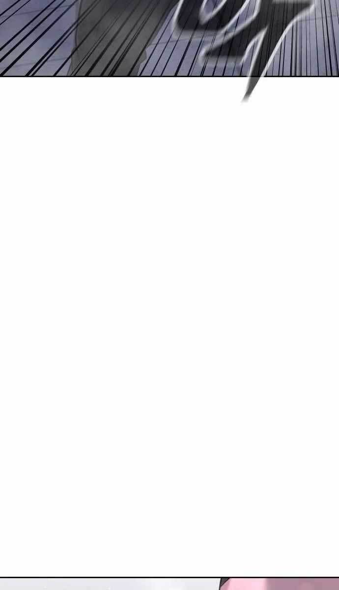 nhiệm vụ diệu kỳ chapter 68.1 18