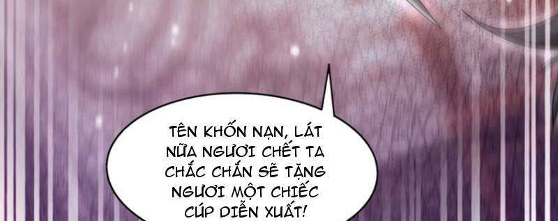 trăm tuổi mở hệ thống: con hiền cháu ngoan quỳ khắp núi! chapter 14 58