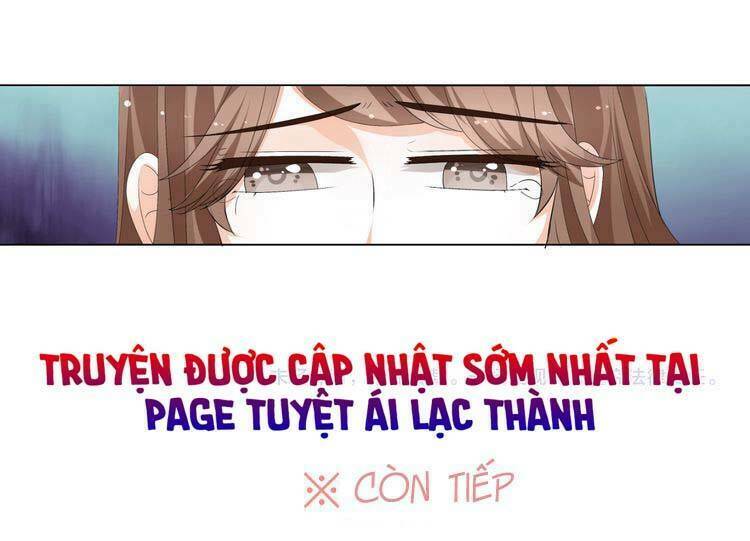 phản công thành siêu sao chapter 22 59