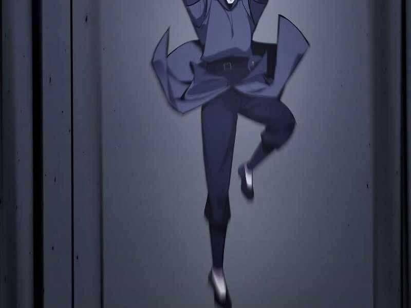 thiên ma thần quyết: trùng sinh chapter 53.5 224