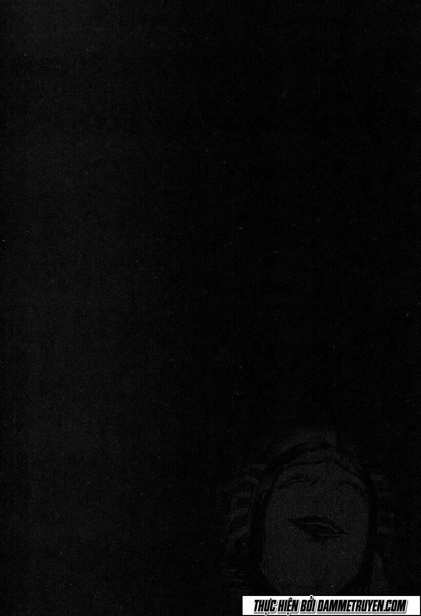 đảo ma cà rồng chapter 148 21