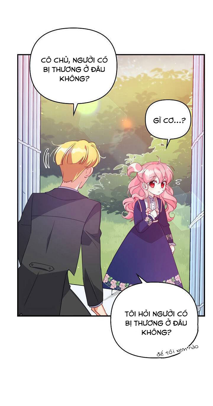 em gái cưng của đại công tước phản diện chapter 31 39