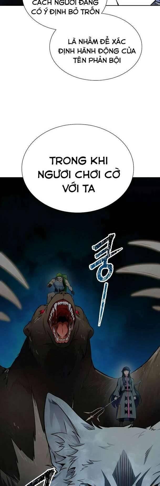 tòa tháp bí ẩn 2 chapter 572 114