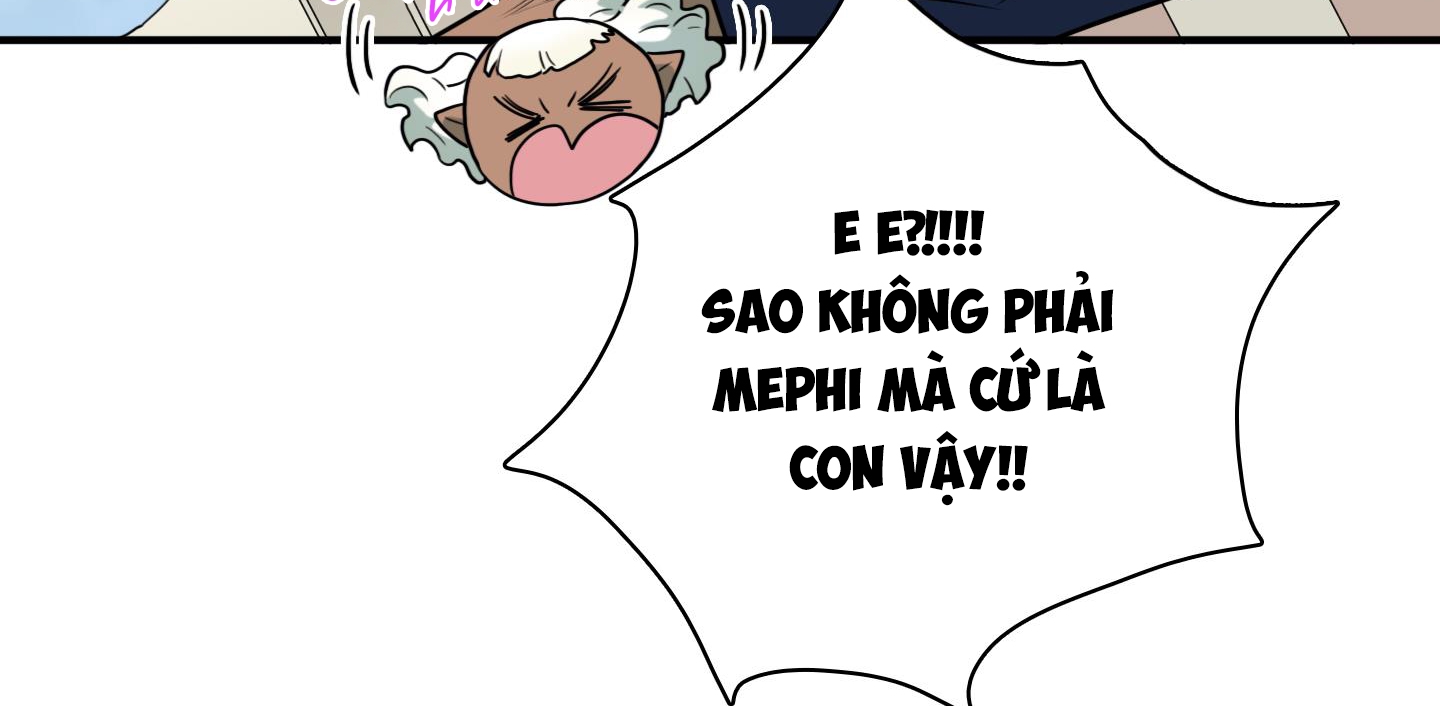 dear door chapter 136 195