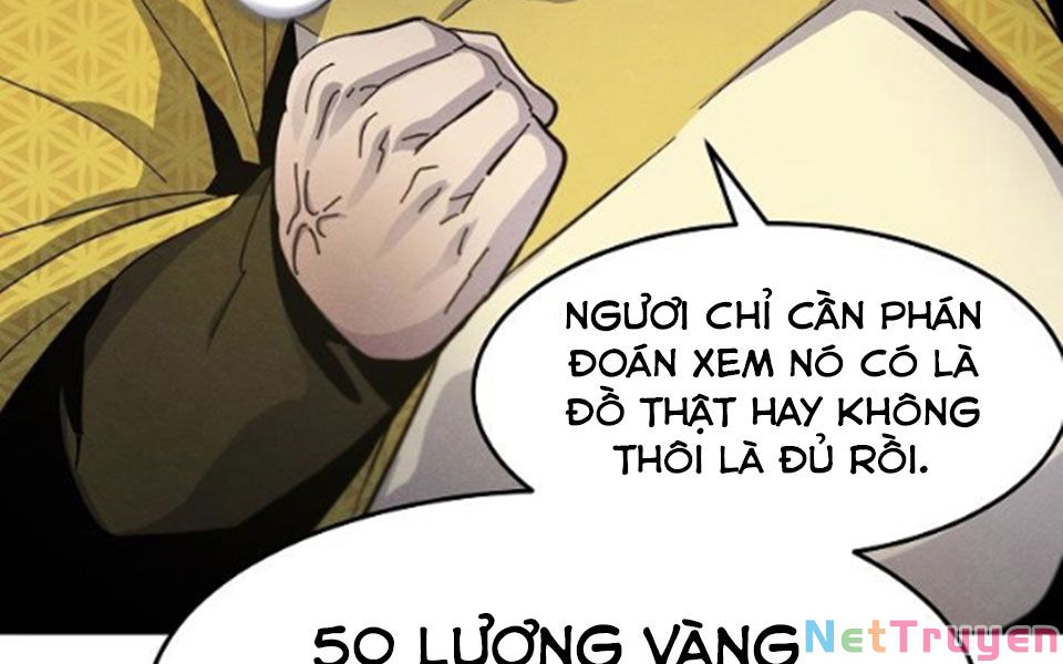Cuồng Ma Hồi Quy - Trang 192