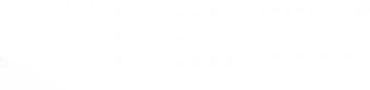 từ lúc bắt đầu tôi vẫn luôn ở bên em chapter 48.1 42