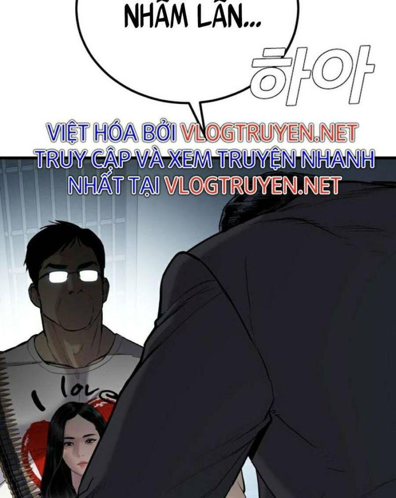 đặc vụ kim chapter 27.5 152