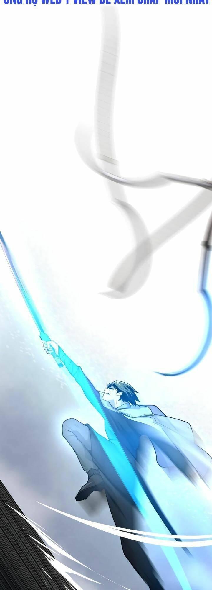 thiếu niên kiếm sư chapter 61 28