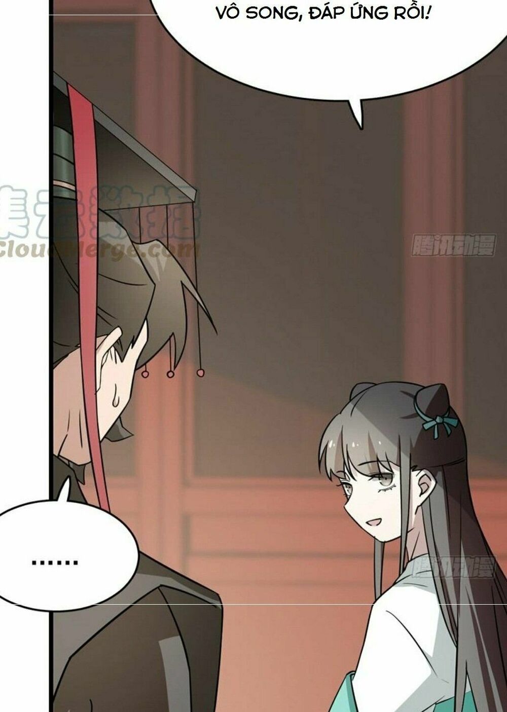 độc bộ thiên hạ: đặc công thần y chapter 69 21